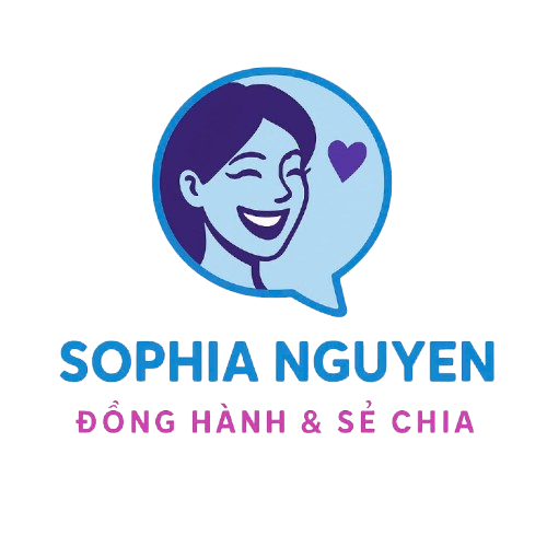 Sophia Logo